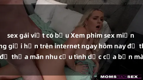 sex gái việt có bầu Xem phim sex miễn phí hoàn toàn không giới hạn trên internet ngay hôm nay để thỏa mãn nhu cầu tình dục của bạn mà không tốn chi phí.