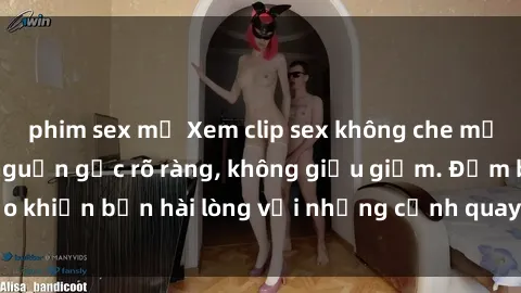 phim sex mỹ Xem clip sex không che mới - Nguồn gốc từ nguồn gốc rõ ràng, không giấu giếm. Đảm bảo khiến bạn hài lòng với những cảnh quay táo bạo và đầy kích thích.