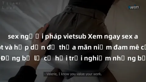 sex người pháp vietsub Xem ngay sex anime vietsub cực hot và hấp dẫn để thỏa mãn niềm đam mê của bạn! Đừng bỏ lỡ cơ hội trải nghiệm những bộ anime đỉnh cao chỉ có tại đây!