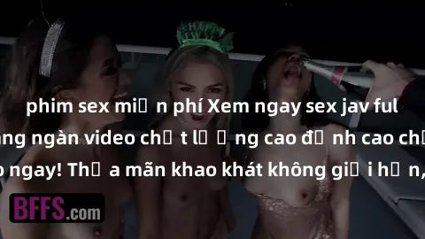 phim sex miễn phí Xem ngay sex jav full HD miễn phí - Hàng ngàn video chất lượng cao đỉnh cao chỉ cần click vào ngay! Thỏa mãn khao khát không giới hạn, đón chờ những trải nghiệm mới lạ!