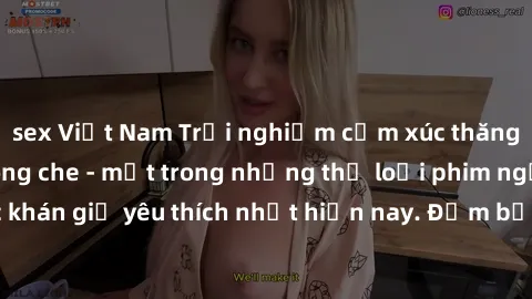 sex Việt Nam Trải nghiệm cảm xúc thăng hoa với jav SM không che - một trong những thể loại phim người lớn được khán giả yêu thích nhất hiện nay. Đảm bảo đem lại sự hấp dẫn, kích thích tối đa cho người