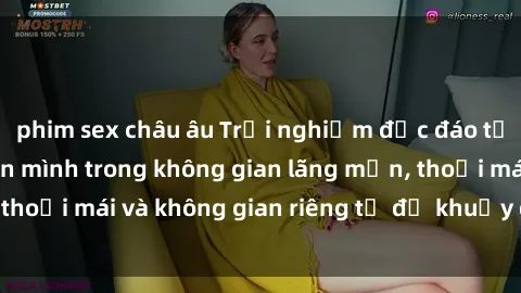 phim sex châu âu Trải nghiệm độc đáo tại sex nhà nghỉ: ẩn mình trong không gian lãng mạn, thoải mái và không gian riêng tư để khuấy động tình ái.