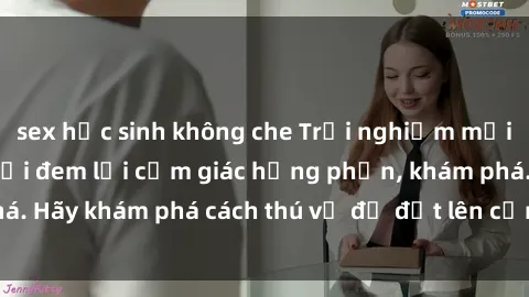 sex học sinh không che Trải nghiệm mới lạ: Sex trong xe hơi đem lại cảm giác hưng phấn, khám phá. Hãy khám phá cách thú vị để đốt lên cảm xúc trong cuộc tình!