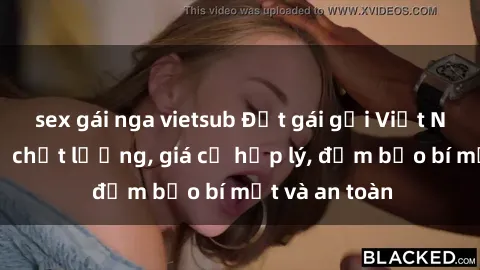sex gái nga vietsub Đặt gái gọi Việt Nam: Dịch vụ chất lượng, giá cả hợp lý, đảm bảo bí mật và an toàn